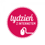 TZI2016_logo_quiz