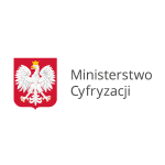 TZI_patron_Ministerstwo-Cyfryzacji