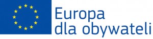 eu_flag_europe_for_citizens_pl