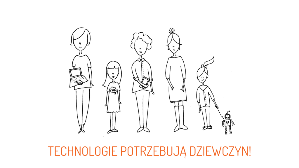 WEBINARIUM-TECHNOLOGIE_POTRZEBUJA_DZIEWCZYN