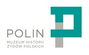 POLIN MHZP_Logo_pion_cmyk