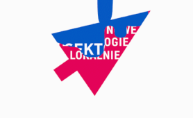 Nowe Technologie Lokalnie pod marką Sektor 3.0 - zmiana logo