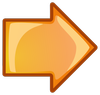 arrow_orange