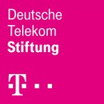 Deutsche_Telekom_Stiftung_logo
