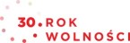 30lat_wolnosci_logo_czerwony-1