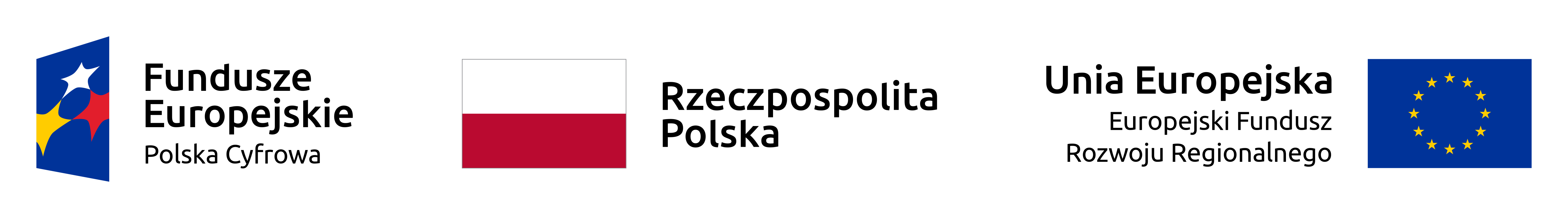 FE_POPC_poziom_pl