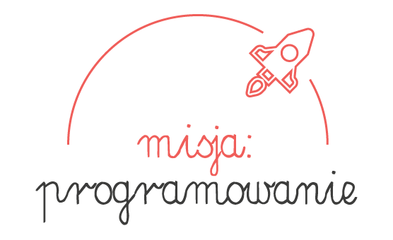 Program Missoins Mission: programming | FRSI